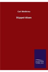 Düppel-Alsen