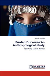 Purdah Discourse