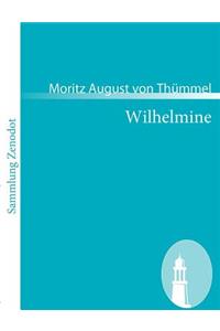 Wilhelmine
