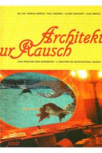 Architektur Rausch