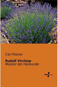 Rudolf Virchow