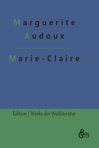 Marie-Claire