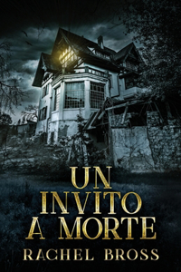 invito a morte