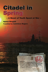 Citadel in Spring
