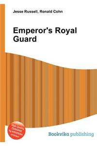 Emperor's Royal Guard