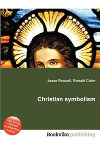 Christian Symbolism