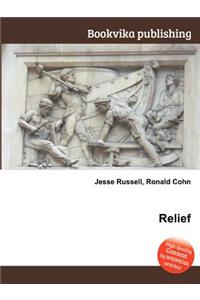 Relief