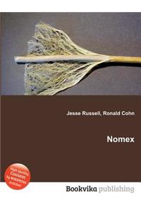 Nomex