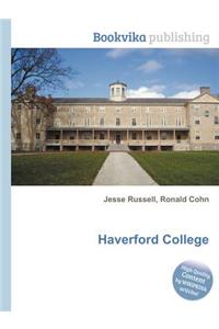 Haverford College