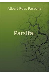 Parsifal