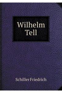 Wilhelm Tell