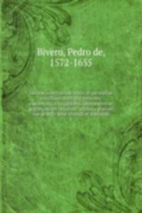 Sacrvm sanctvarivm crvcis et patientiae crvcifixorvm et crvciferorvm, emblematicis imaginibvs laborantivm et aegrotantivm ornatvm