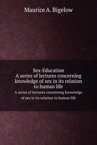 Sex-Education