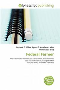 Federal Farmer
