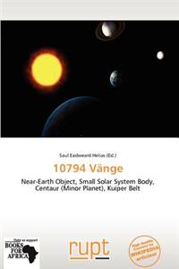 10794 V Nge
