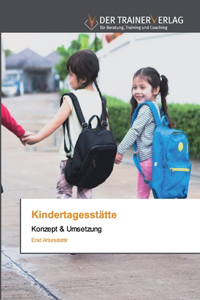 Kindertagesstätte