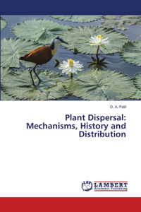 Plant Dispersal
