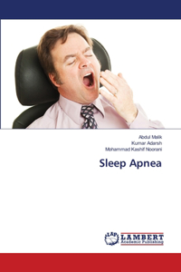 Sleep Apnea