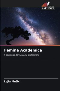 Femina Academica
