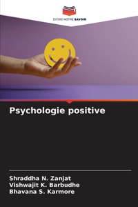 Psychologie positive