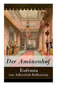 Amönenhof