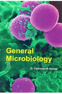 Generalmicrobiology