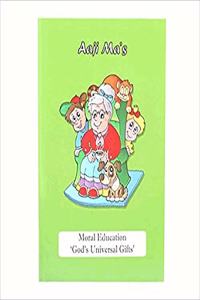 Historical Tales of Bravery & Courage