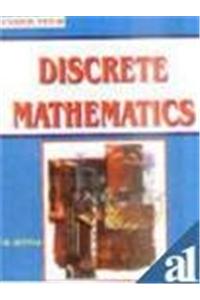 Discrete Mathematics