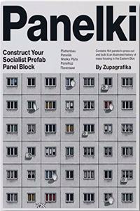 Panelki