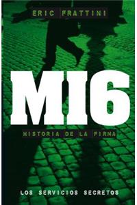 Mi6