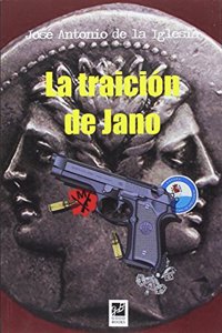 La traicion de Jano