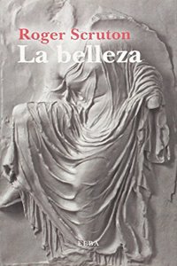 La belleza: Una breve introduccion