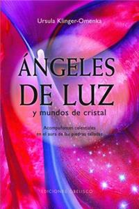 Angeles de Luz