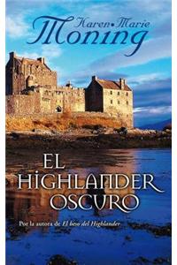 El Highlander Oscuro