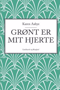 Grønt er mit hjerte
