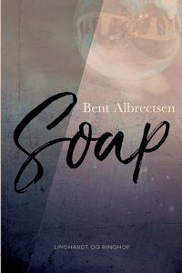 Soap
