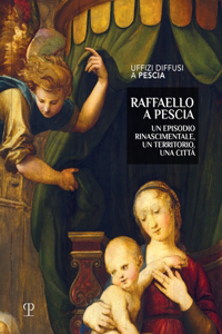 Raffaello a Pescia