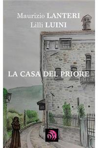 La Casa del Priore