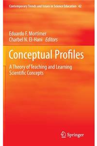 Conceptual Profiles
