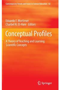 Conceptual Profiles