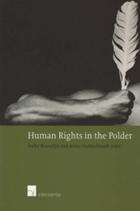 Human Rights in the Polder