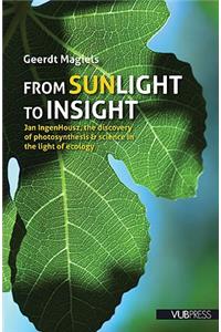 From Sunlight to Insight