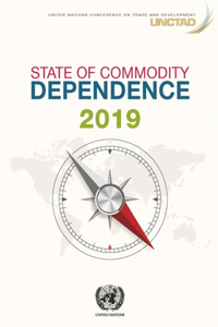 State of Commodity Dependence 2019