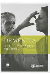 Dementia