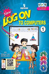 New Log On To Computers 1