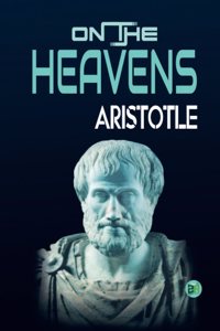 On the Heavens