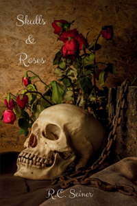 Skulls and Roses