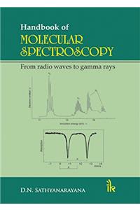 Mammalian Cell Technology and Its Applications