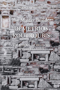 Master Builder