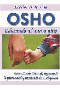 Educando al Nuevo Nino